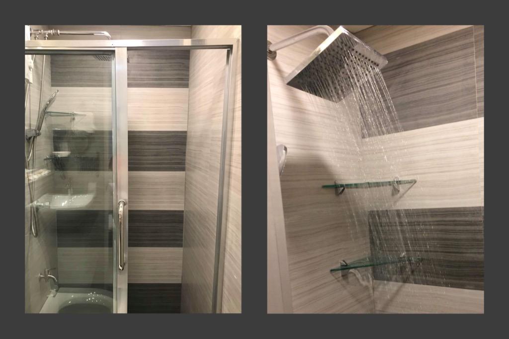מנילה Avida Condo Near Naia מראה חיצוני תמונה